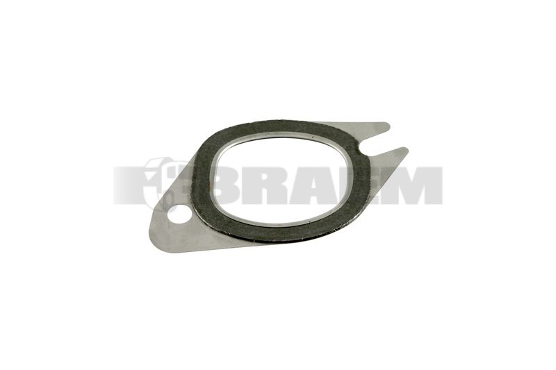 Pièces détachées camions et bus - Moteur - Joint - Accessoires - VBA004.974