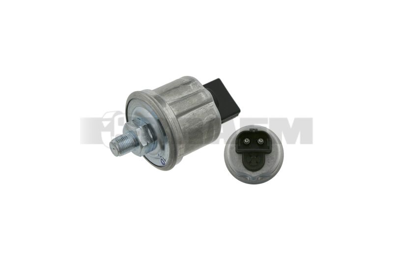 Pièces détachées camions et bus - Électricité - Détecteurs - Transmetteur de pression - VBA004.975