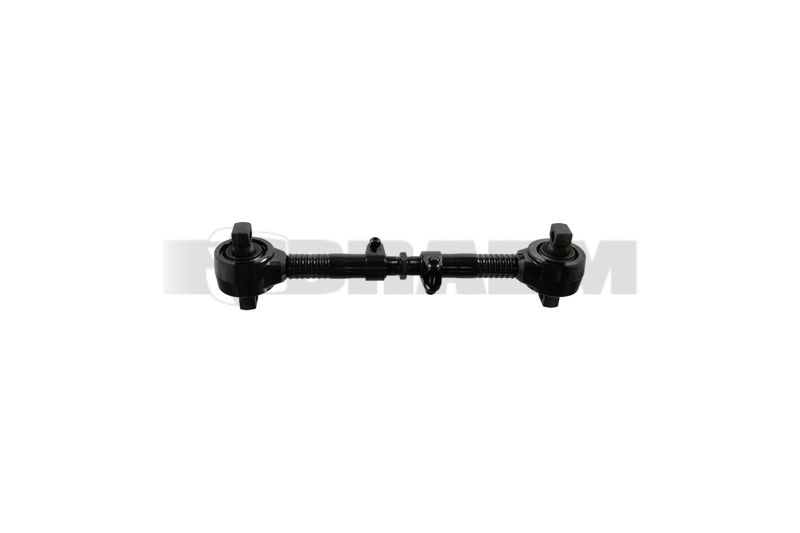 Pièces détachées camions et bus - Suspension - Stabilisation - Tendeur - VBA004.981