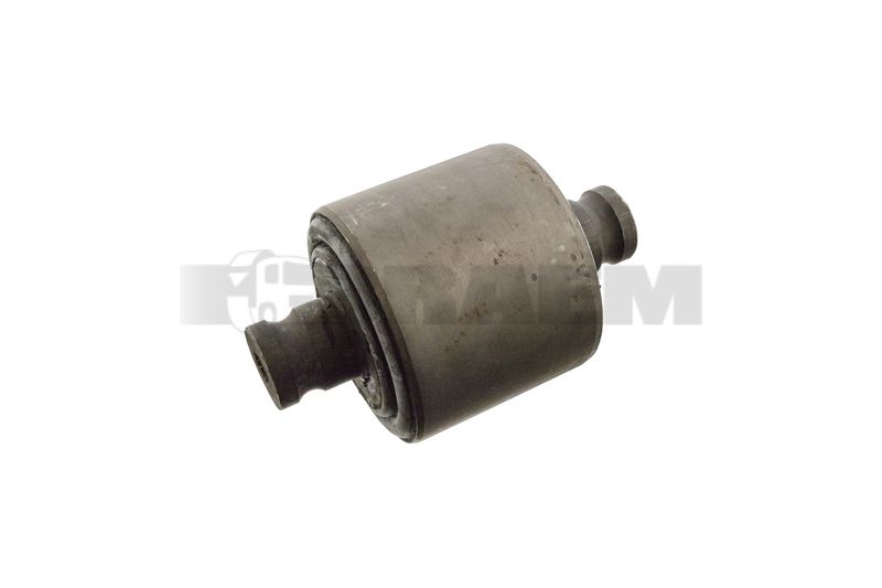 Pièces détachées camions et bus - Suspension - Stabilisation - Tendeur - VBA004.982