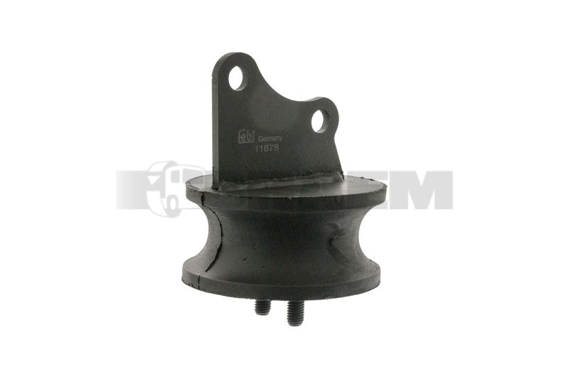 Pièces détachées camions et bus - Moteur - Palier moteur - Silentbloc moteur - VBA004.985