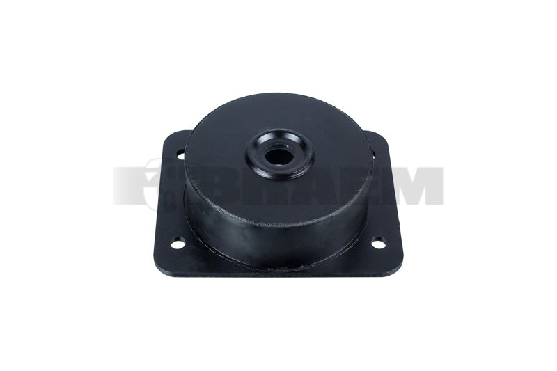 Pièces détachées camions et bus - Moteur - Palier moteur - Silentbloc moteur - VBA004.988