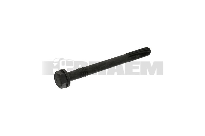 Pièces détachées camions et bus - Moteur - Bloc moteur - Culasse et vis de culasse - VBA004.992