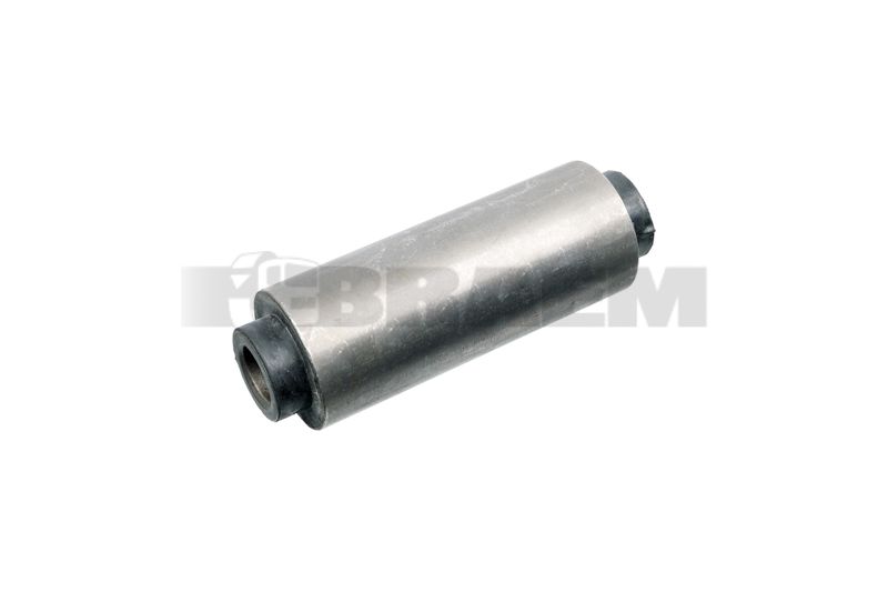 Pièces détachées camions et bus - Suspension - Stabilisation - Douille-palier barre stabilisatrice - VBA004.994