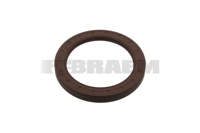 Pièces détachées camions et bus - Moteur - Joint - Accessoires - VBA004.997