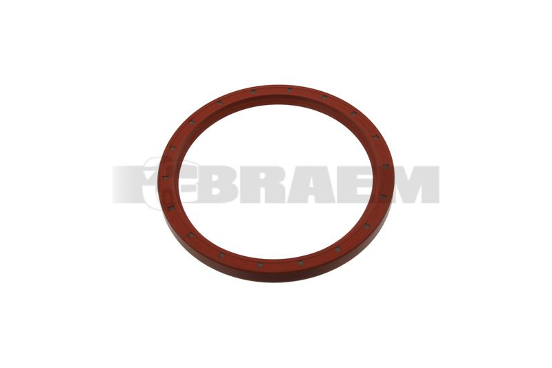 Pièces détachées camions et bus - Moteur - Joint - Accessoires - VBA004.998