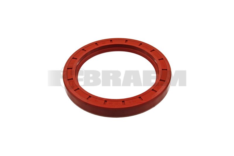 Pièces détachées camions et bus - Moteur - Joint - Accessoires - VBA004.999