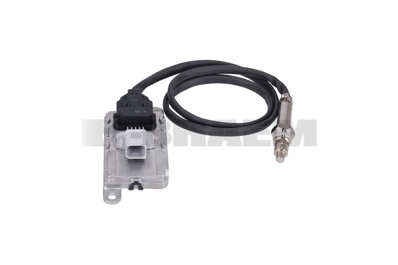Pièces détachées camions et bus - Système d’échappement - Capteurs traitement des gas échappement - Capteur NOX - VBA005.025
