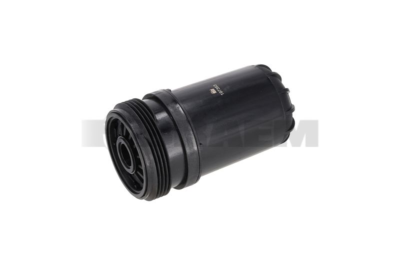 Pièces détachées camions et bus - Moteur - Injection - Filtre combustible - VBA005.030