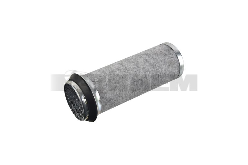 Pièces détachées camions et bus - Moteur - Aspiration d'aire - Filtre d'air - VBA005.038