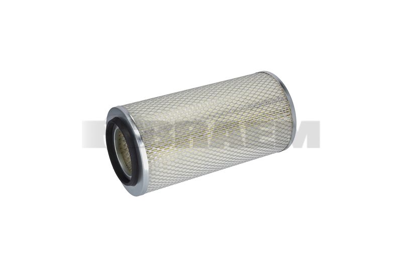 Pièces détachées camions et bus - Moteur - Aspiration d'aire - Filtre d'air - VBA005.039