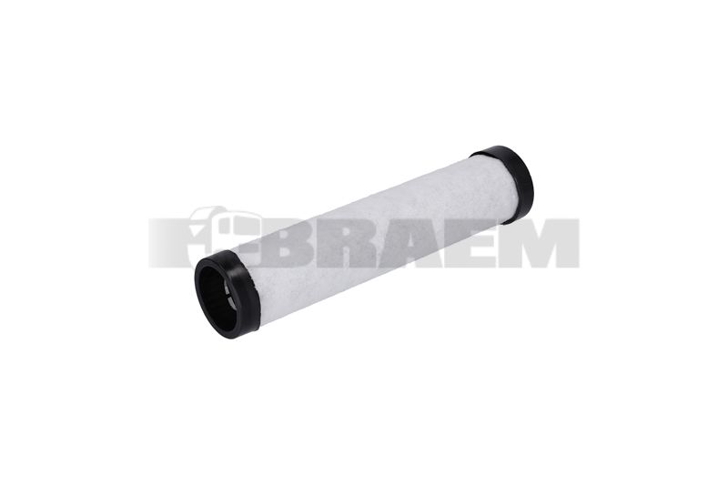 Pièces détachées camions et bus - Moteur - Aspiration d'aire - Filtre d'air - VBA005.040