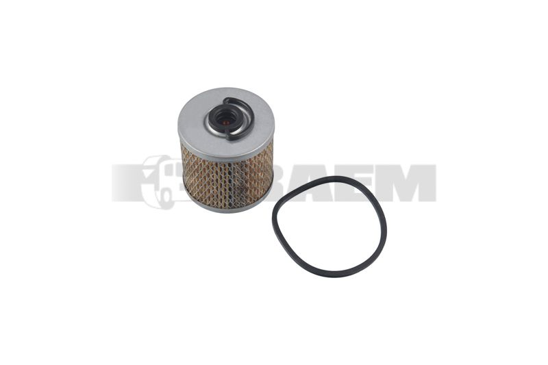 Pièces détachées camions et bus - Moteur - Injection - Filtre combustible - VBA005.050
