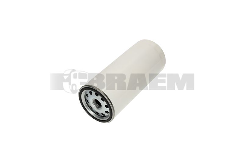 Pièces détachées camions et bus - Moteur - Graissage moteur - Pompe à huile et filtre - VBA005.059