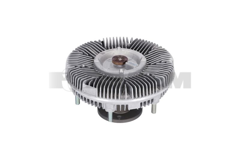 Pièces détachées camions et bus - Moteur - Refroidissement du moteur - Ventilateur et coussinets - VBA005.071