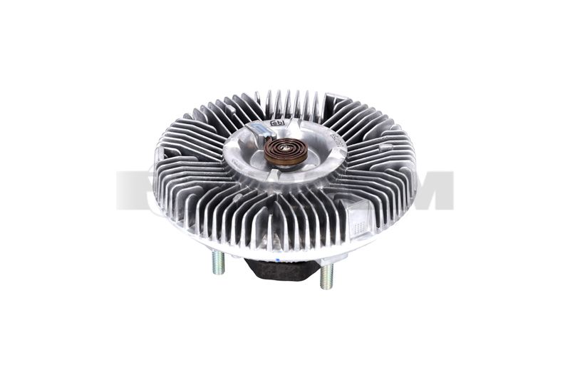 Pièces détachées camions et bus - Moteur - Refroidissement du moteur - Ventilateur et coussinets - VBA005.073