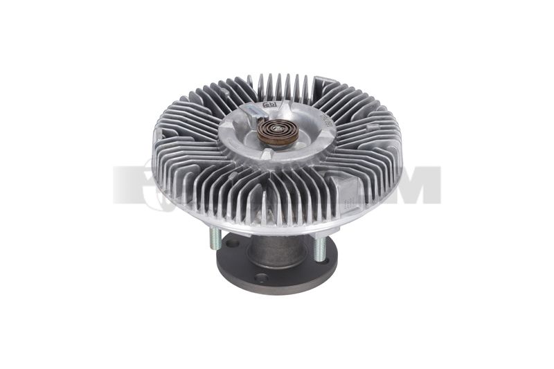 Pièces détachées camions et bus - Moteur - Refroidissement du moteur - Ventilateur et coussinets - VBA005.074