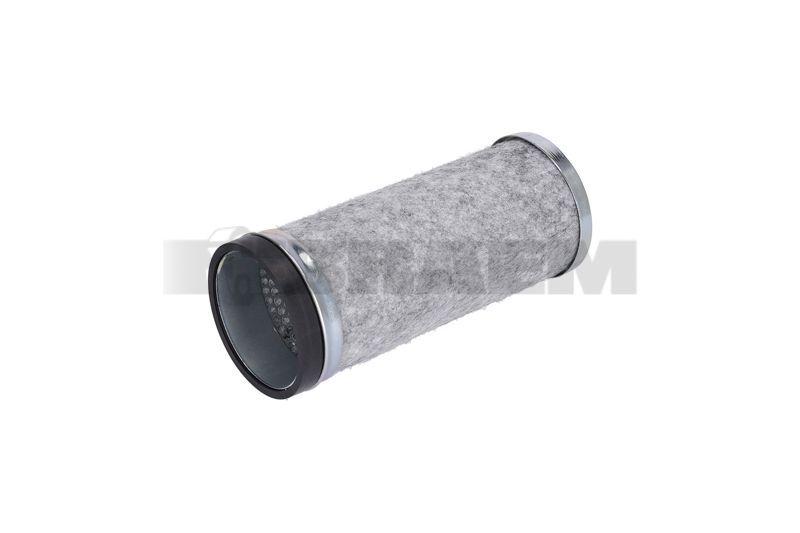 Pièces détachées camions et bus - Moteur - Aspiration d'aire - Filtre d'air - VBA005.076