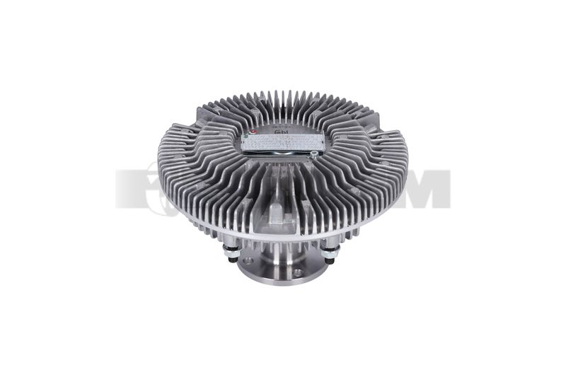 Pièces détachées camions et bus - Moteur - Refroidissement du moteur - Ventilateur et coussinets - VBA005.077
