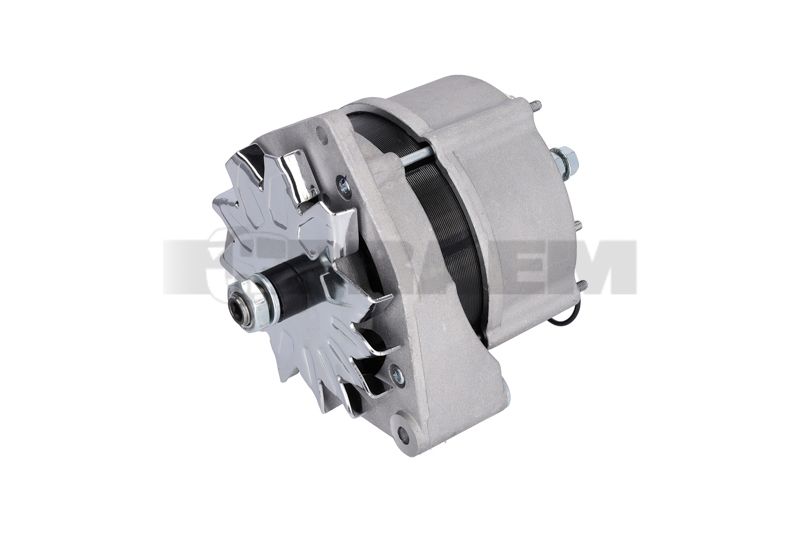 Pièces détachées camions et bus - Moteur - Electricité de moteur - Alternateur - VBA005.088