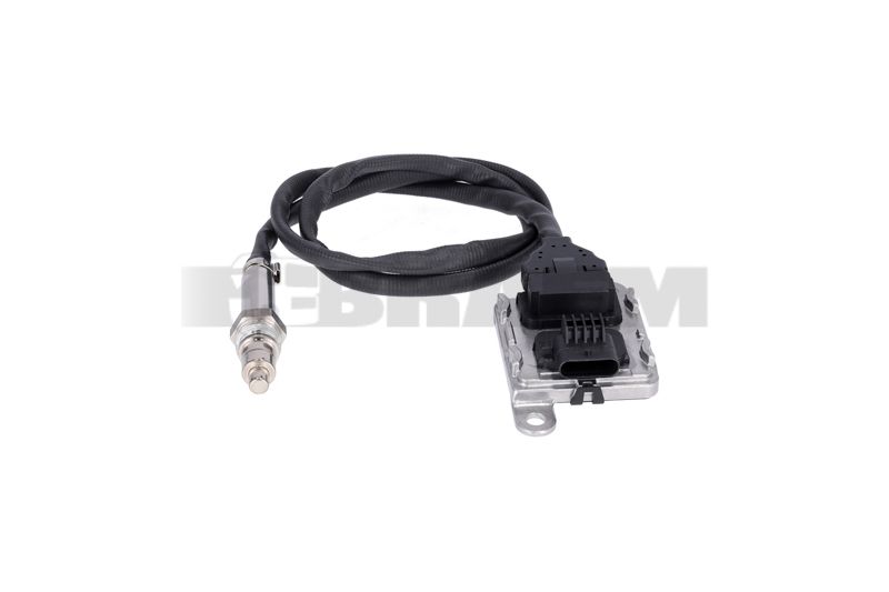 Pièces détachées camions et bus - Système d’échappement - Capteurs traitement des gas échappement - Capteur NOX - VBA005.089