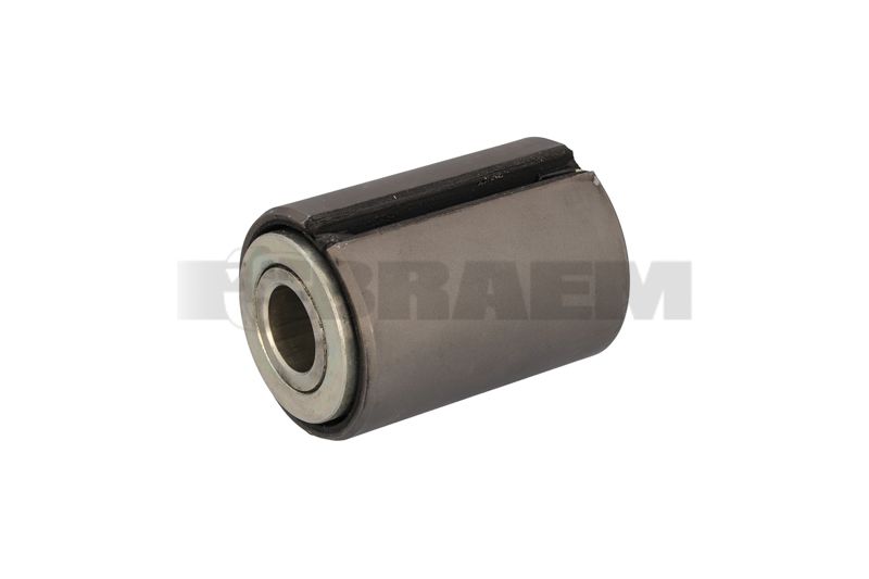 Pièces détachées camions et bus - Suspension - Suspension - Silentbloc ressort à lame - VBA005.117