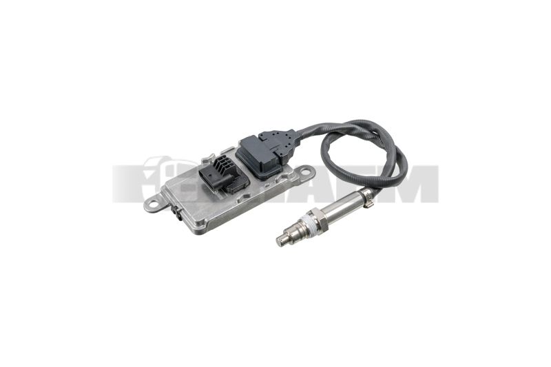 Pièces détachées camions et bus - Système d’échappement - Capteurs traitement des gas échappement - Capteur NOX - VBA005.120