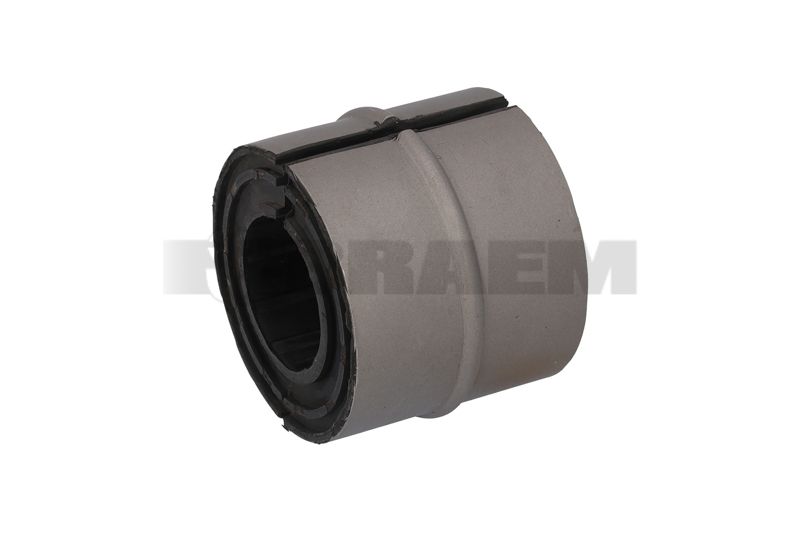Pièces détachées camions et bus - Suspension - Stabilisation - Douille-palier barre stabilisatrice - VBA005.129