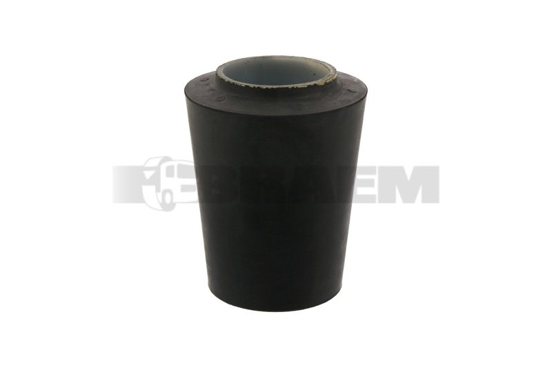 Pièces détachées camions et bus - Suspension - Suspension - Silentbloc ressort à lame - VBA005.132