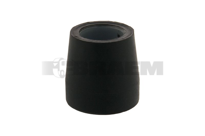 Pièces détachées camions et bus - Suspension - Suspension - Silentbloc ressort à lame - VBA005.133
