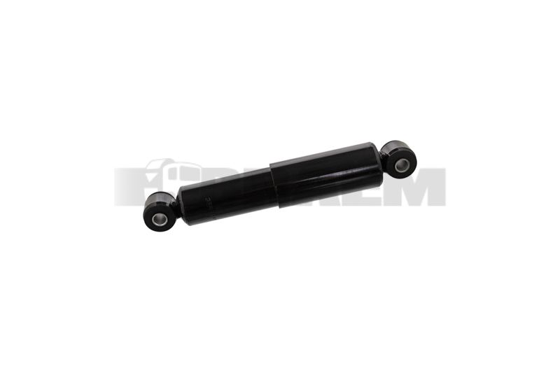 Pièces détachées camions et bus - Suspension - Suspension - Amortisseur - VBA005.153