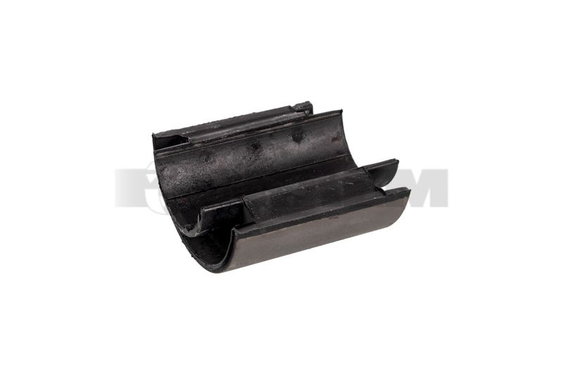 Pièces détachées camions et bus - Suspension - Stabilisation - Douille-palier barre stabilisatrice - VBA005.172
