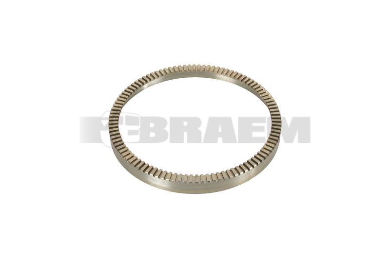 Truck and bus spare parts - Brake system - Brake discs and brake drums - Speed sender - VBA005.173