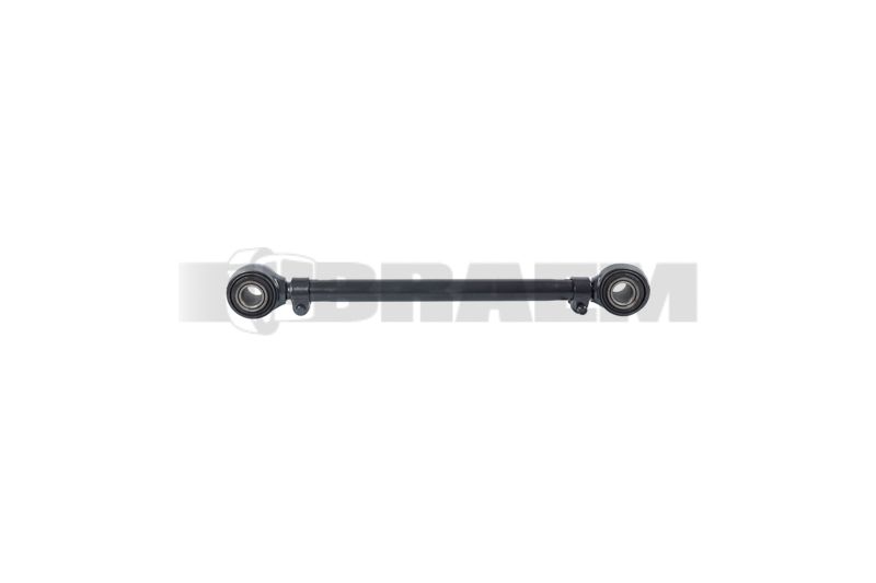 Pièces détachées camions et bus - Suspension - Stabilisation - Tendeur - VBA005.174