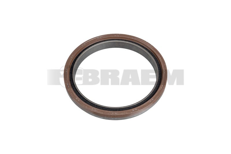 Pièces détachées camions et bus - Moteur - Joint - Accessoires - VBA005.184
