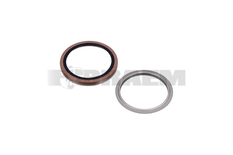 Pièces détachées camions et bus - Moteur - Joint - Accessoires - VBA005.186
