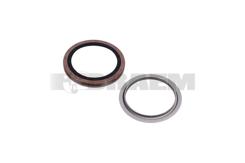 Pièces détachées camions et bus - Moteur - Joint - Accessoires - VBA005.187