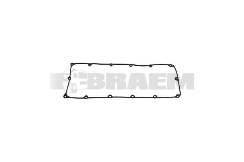 Pièces détachées camions et bus - Moteur - Joint - Joint de culasse - VBA005.198