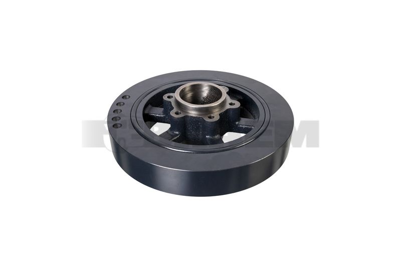 Pièces détachées camions et bus - Moteur - Bloc moteur - Accessoires - VBA005.210