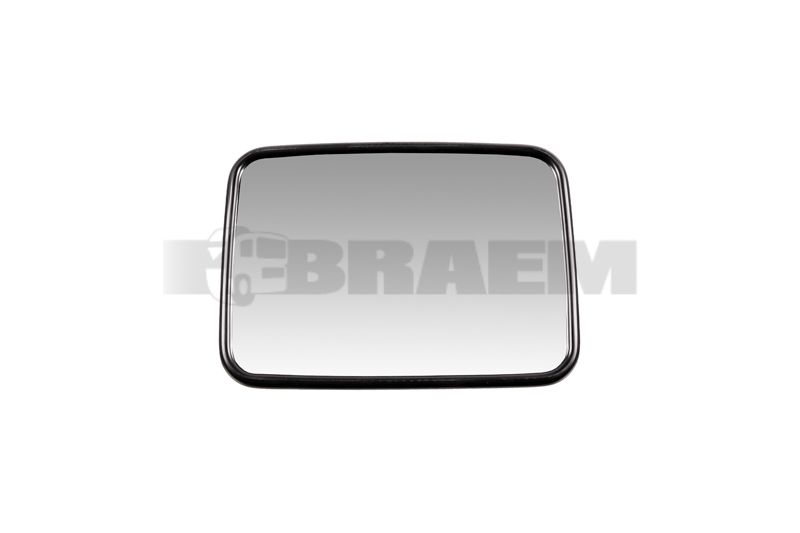 Pièces détachées camions et bus - Cabine - Carrosserie - Mirroir - VBA005.219