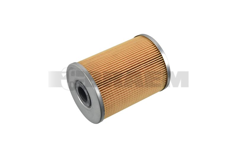 Pièces détachées camions et bus - Moteur - Injection - Filtre combustible - VBA005.220