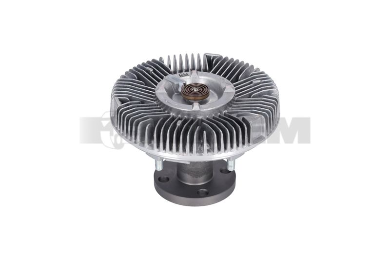 Pièces détachées camions et bus - Moteur - Refroidissement du moteur - Ventilateur et coussinets - VBA005.224