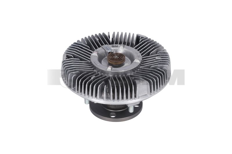 Pièces détachées camions et bus - Moteur - Refroidissement du moteur - Ventilateur et coussinets - VBA005.225