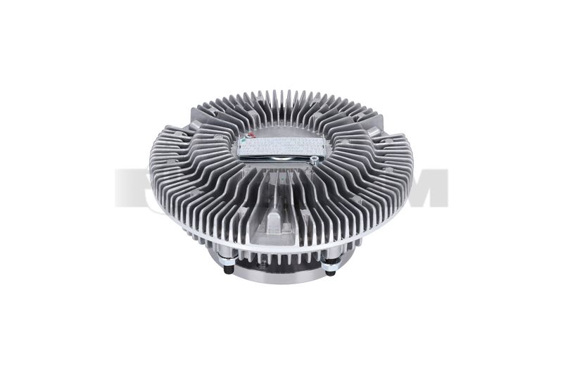 Pièces détachées camions et bus - Moteur - Refroidissement du moteur - Ventilateur et coussinets - VBA005.232