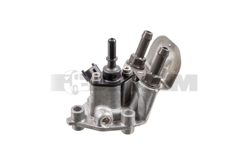 Pièces détachées camions et bus - Système d’échappement - Ad-blue - Ad-blue pompe - VBA005.259