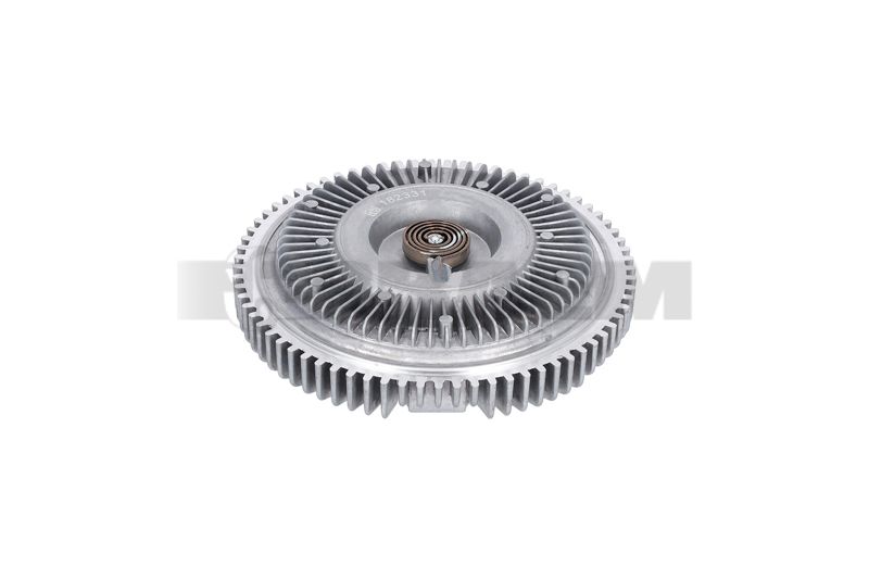 Pièces détachées camions et bus - Moteur - Refroidissement du moteur - Ventilateur et coussinets - VBA005.314