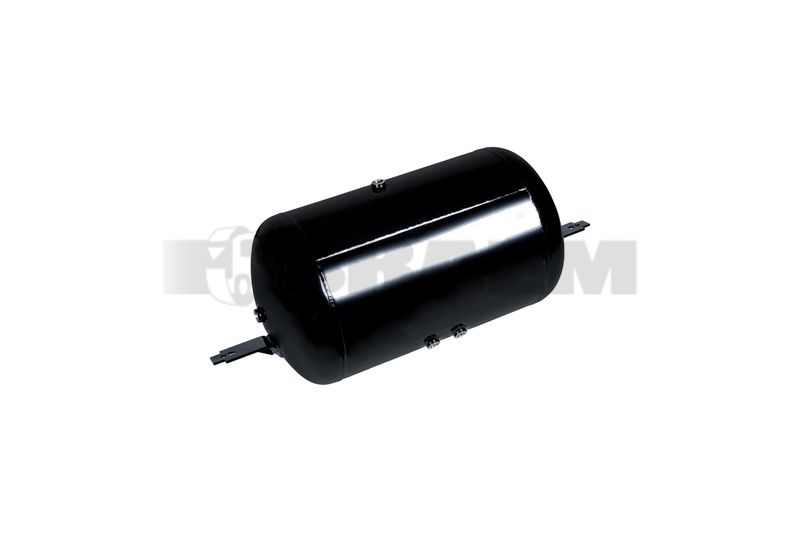 Pièces détachées camions et bus - Système de freinage - Soupape de frein - Reservoir air comprime - VBA005.395