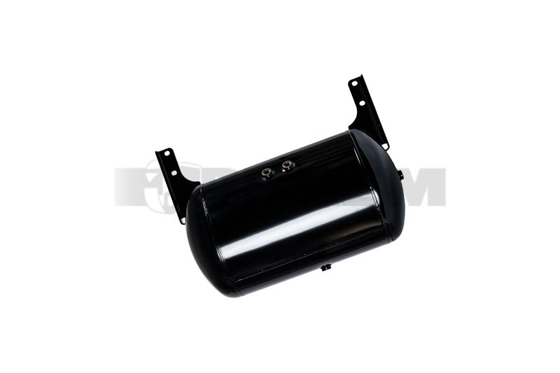 Pièces détachées camions et bus - Système de freinage - Soupape de frein - Reservoir air comprime - VBA005.396