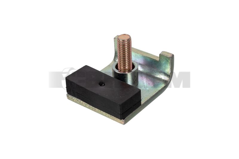 Pièces détachées camions et bus - Connecteur cables, collier - VBA005.397