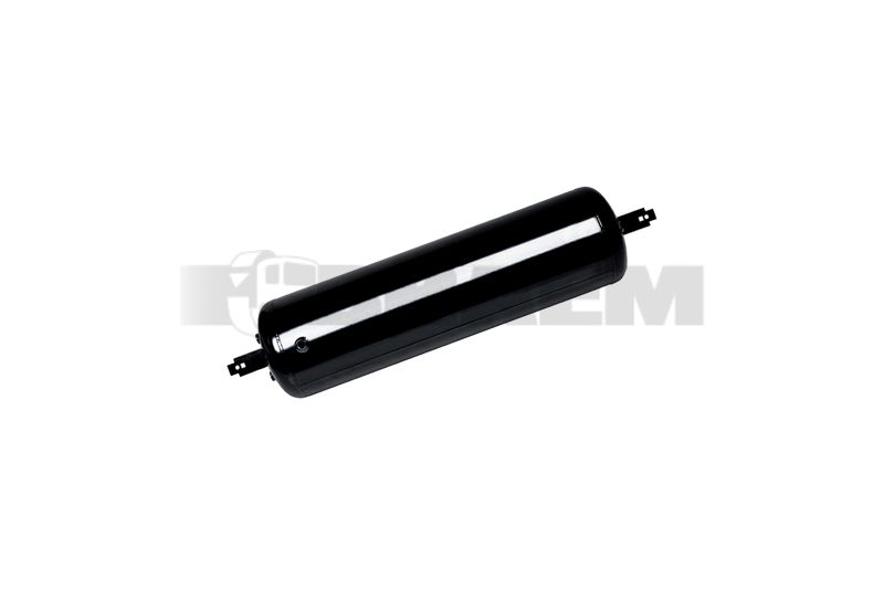 Pièces détachées camions et bus - Système de freinage - Soupape de frein - Reservoir air comprime - VBA005.402